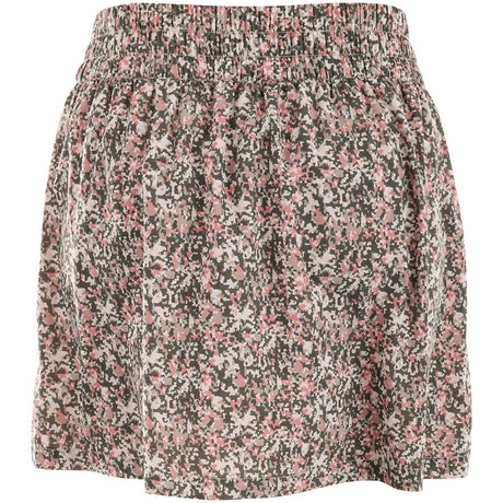 Women's Capture The Moment Breezeblend 2.0 Skort