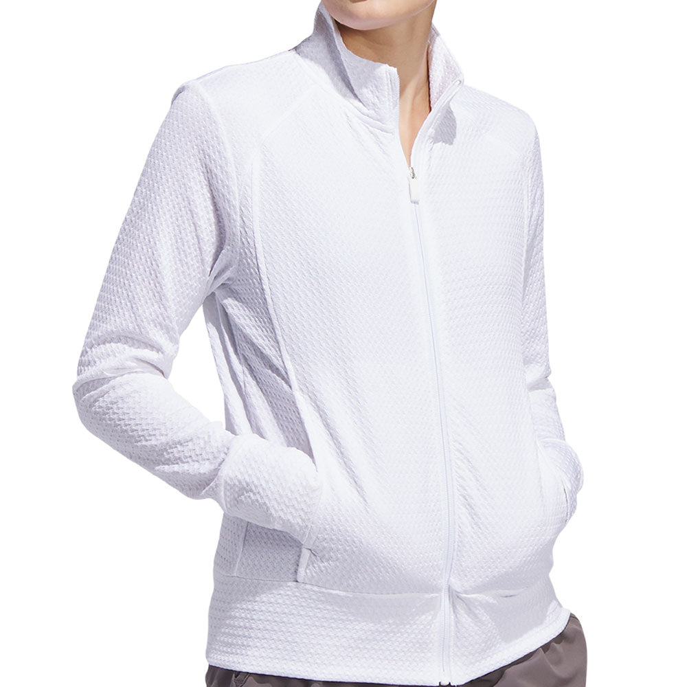 Women's Ultimate365 Textured Jacket