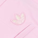 Originals Twistweave Shorts