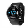 X5 GPS Watch