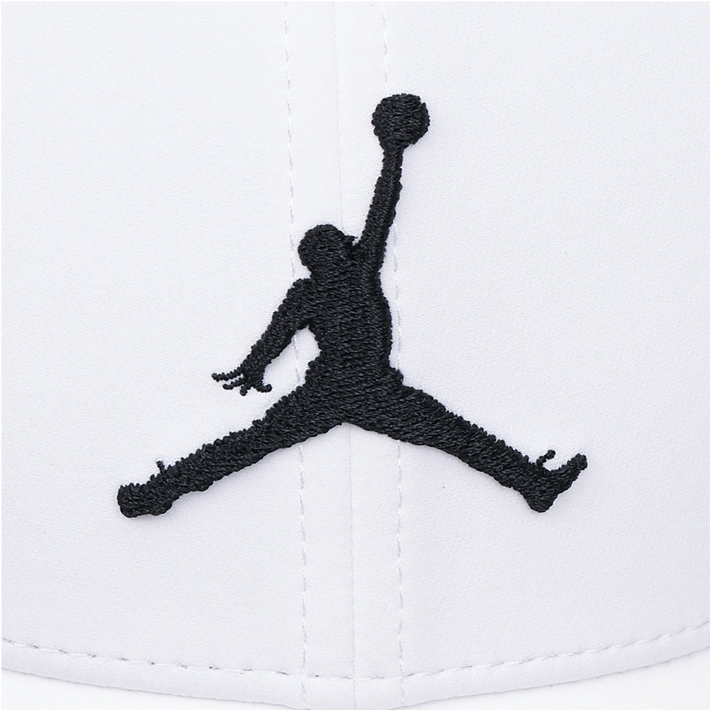 Dri-FIT Structured Hat