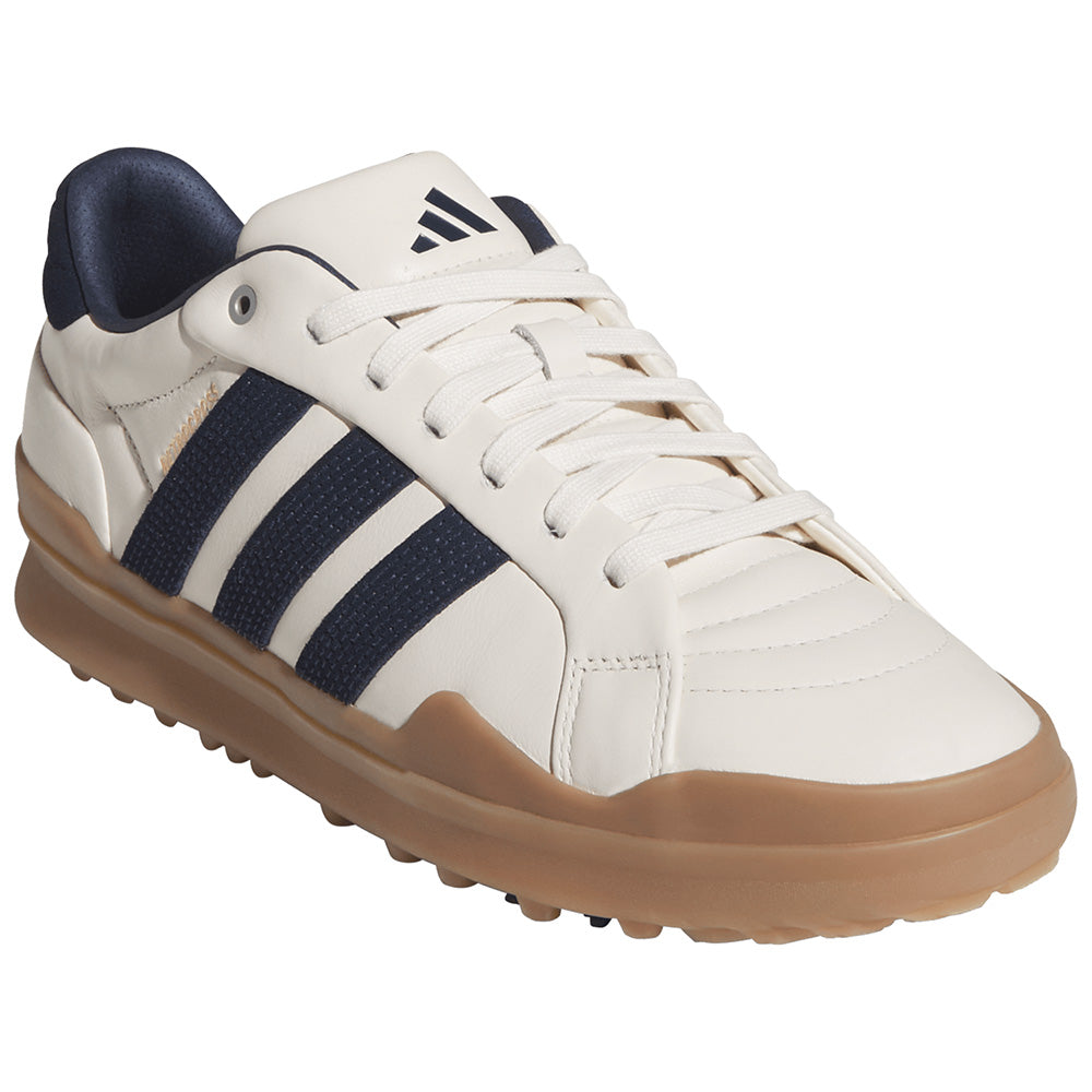 Retrocross Gripmore Spikeless Golf Shoes