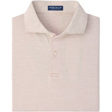 Cadenza Performance Jersey Polo