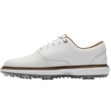 Women's Pioneer Cypress Golf Shoes - Fairway Styles