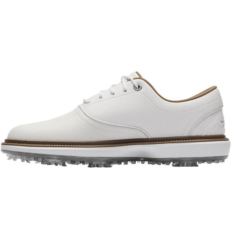 Women's Pioneer Cypress Golf Shoes - Fairway Styles