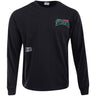 Final Tour Long Sleeve T-Shirt