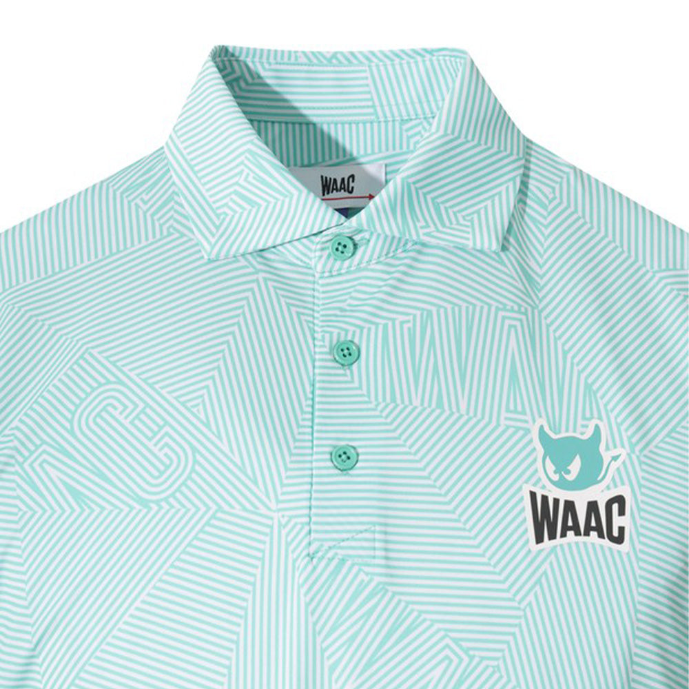 Maze Polo