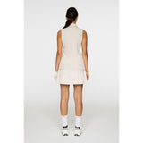 Women's Dena Sleeveless Top