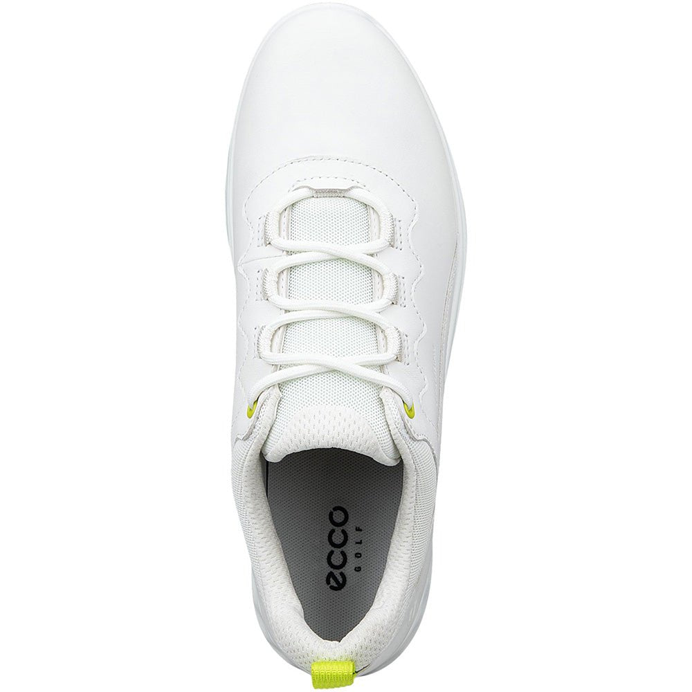 Women's S-Casual Spikeless Golf Shoes
