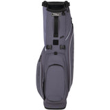 Players S4 Stand Bag