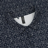 Ultimate365 Micro Argyle Polo