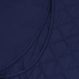 Yukon Ultralight Hybrid Vest - Fairway Styles