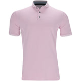 Cherokee Polo