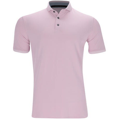 Cherokee Polo