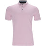 Cherokee Polo