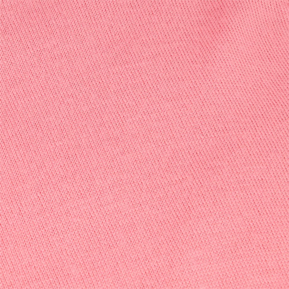 Robinson Sweater