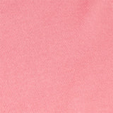 Robinson Sweater