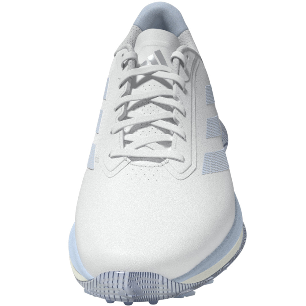 Women's Adizero ZG Spikeless Golf Shoes