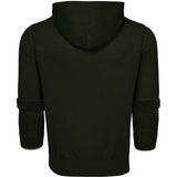 Saratoga Hoodie