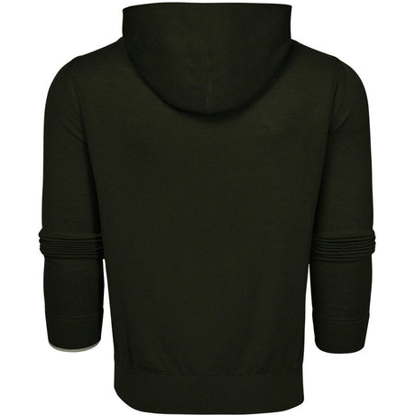 Saratoga Hoodie