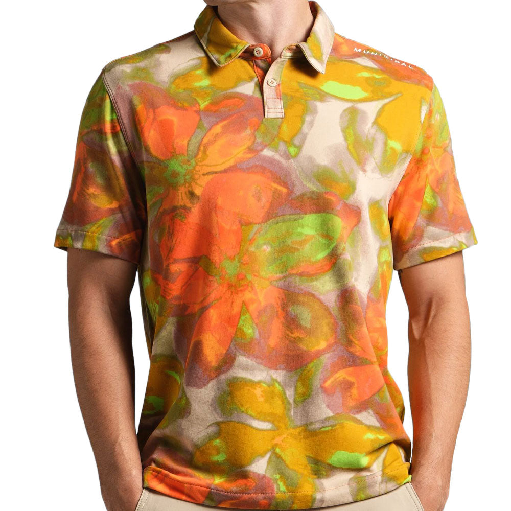 Sportcross Polo