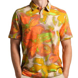 Sportcross Polo