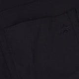 Women's The Very Pants