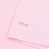 Classic Fit Performance Polo