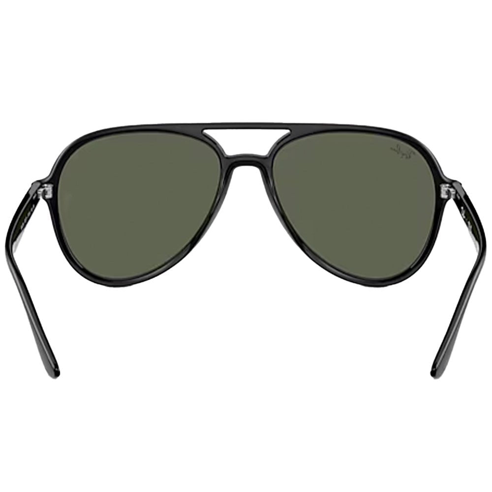 RB4376 Sunglasses - Fairway Styles