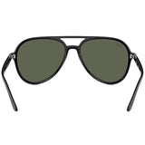 RB4376 Sunglasses - Fairway Styles