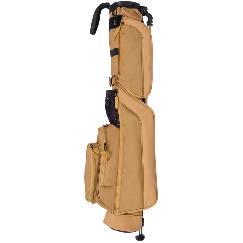 The Loma Stand Bag