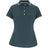 Women's Canterbury Tipped Sport Mesh Polo - Fairway Styles