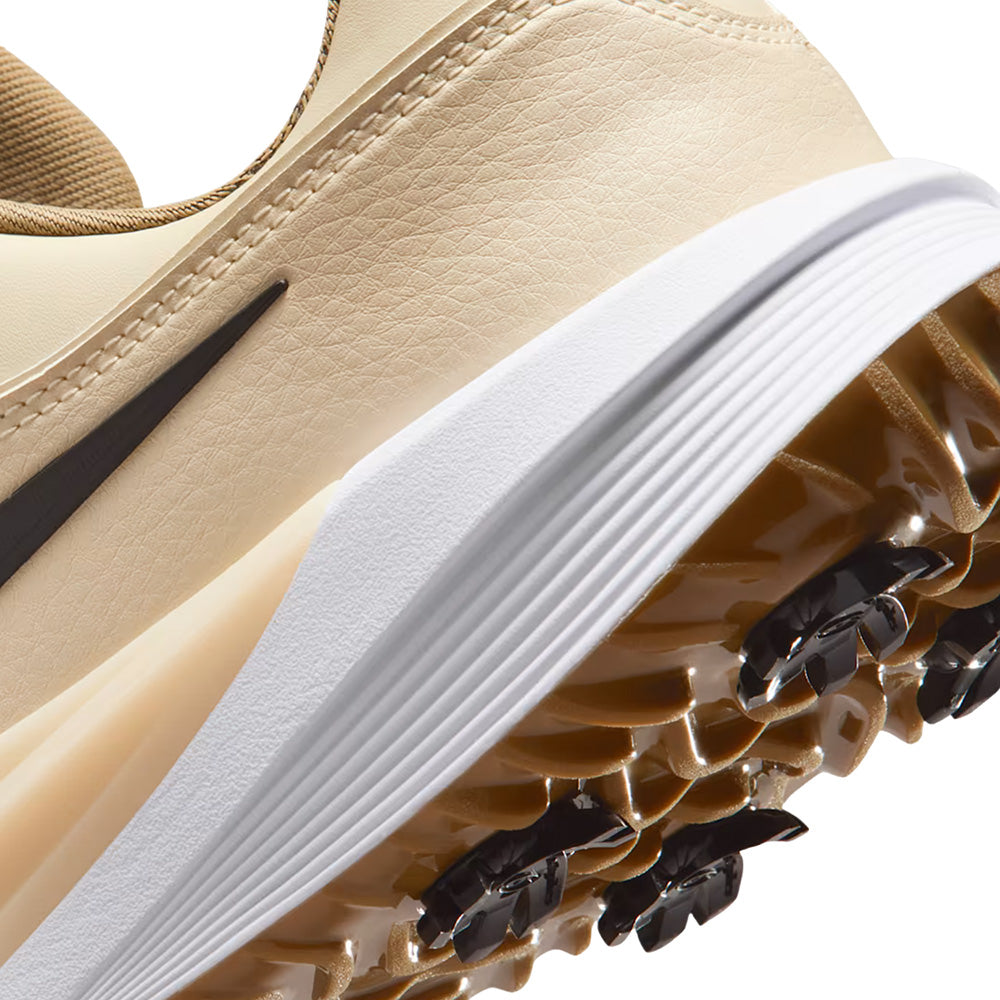 Nike Victory Pro 4 Golf Shoes