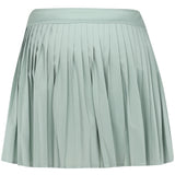 Women's Double Down Skort