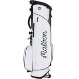 Walking Bag Stand Bag