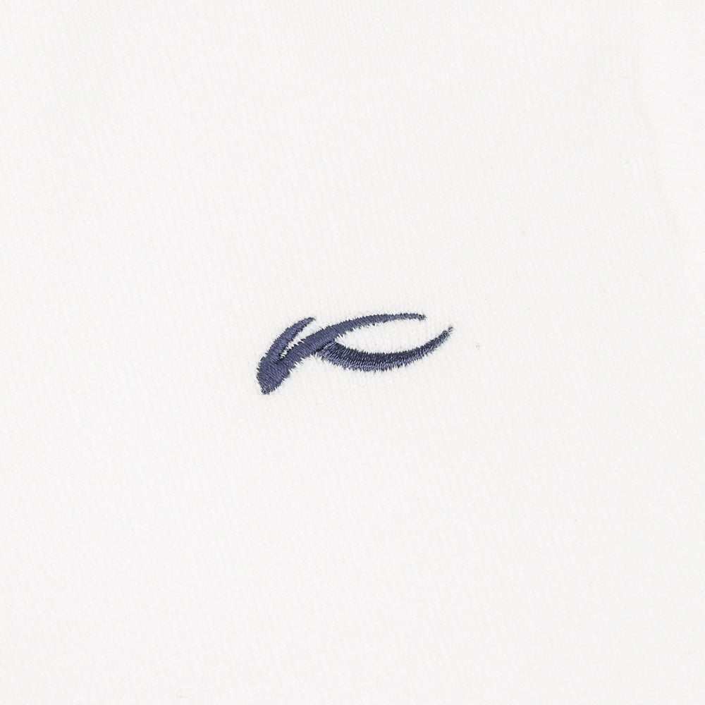 Women's Kicki V - Neck Sweater - Fairway Styles