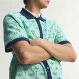 Originals Knit Polo