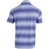Ultimate365 Mesh Climacool Polo