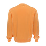 Roberto Crewneck Pullover