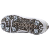 Students Golf x PAYNTR RS Golf Shoes