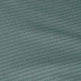 Empire Performance Jersey Crown Crafted Polo - Fairway Styles