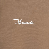Women's Rae Polo Sweatshirt