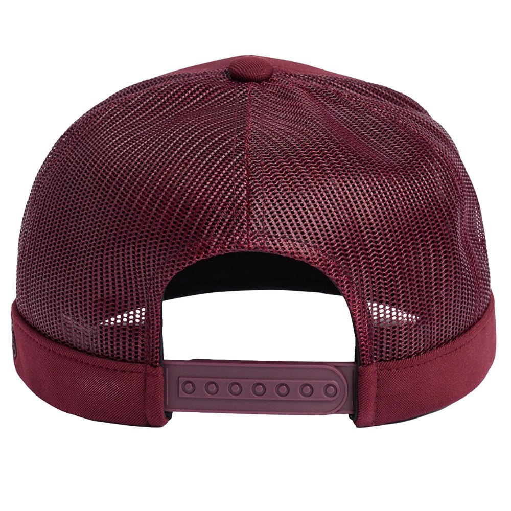 Shadow Trucker Hat