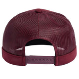 Shadow Trucker Hat