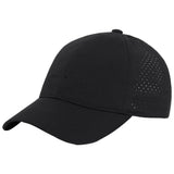 Women's Moonshadow Hat