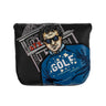 Animal House Golf Mallet Cover - Fairway Styles
