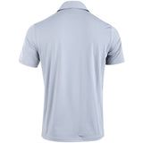Dri-FIT Velocity Polo