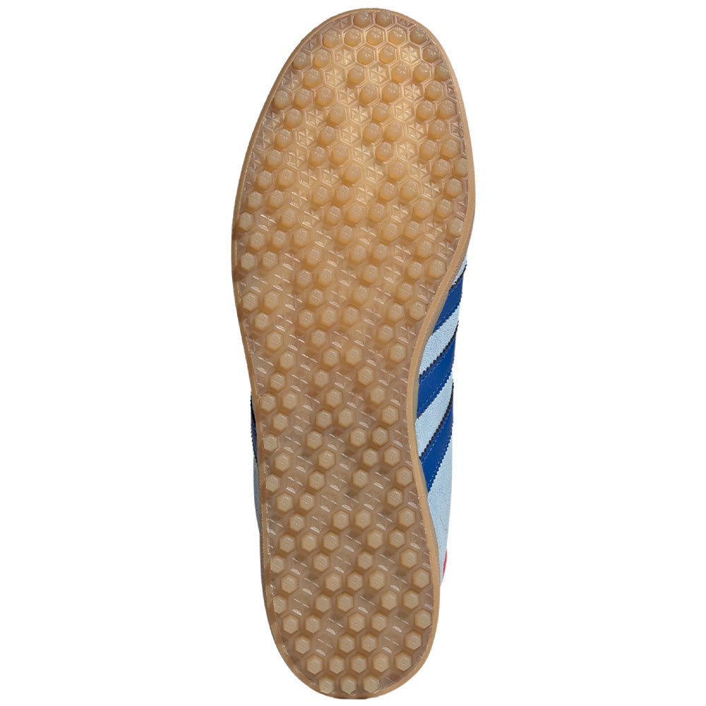 Gazelle Spikeless Golf Shoes