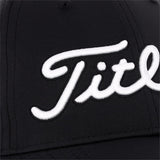 Tour Performance Hat