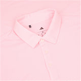 Ultimate365+ Pencil Stripe Climacool Polo